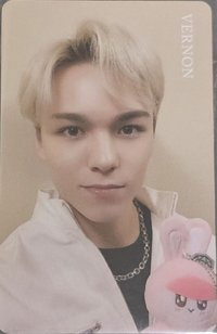 正三 hmv 特典卡 