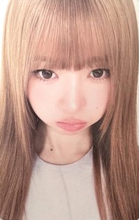 REVIVE+ wm 1.0 特典卡 