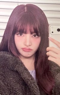 REVIVE+ wm 1.0 特典卡 