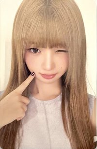 REVIVE+ k4 1.0 特典卡 