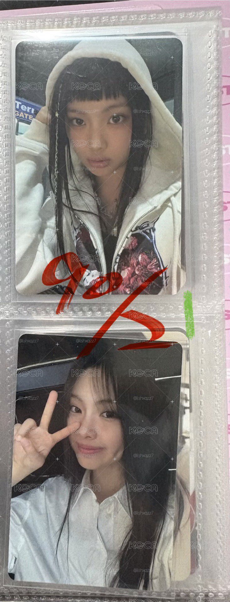 特典