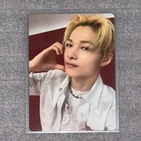 滿額卡 大阪 hepfive