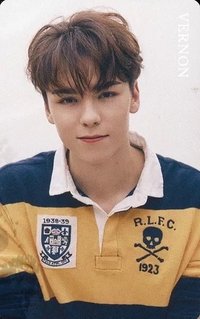 正三 hmv 特典卡 