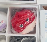 祁煜河豚娃娃🐡