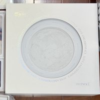 外盒（💡未使用）（有需要請私訊，只能郵寄且勿於此平台下單）