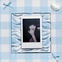 Am5.0幸運卡（瑞）