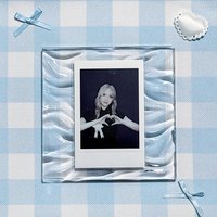 Am5.0幸運卡（秋）