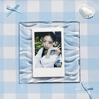 yeti幸運卡（怜）