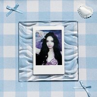 Yeti幸運卡（瑞）