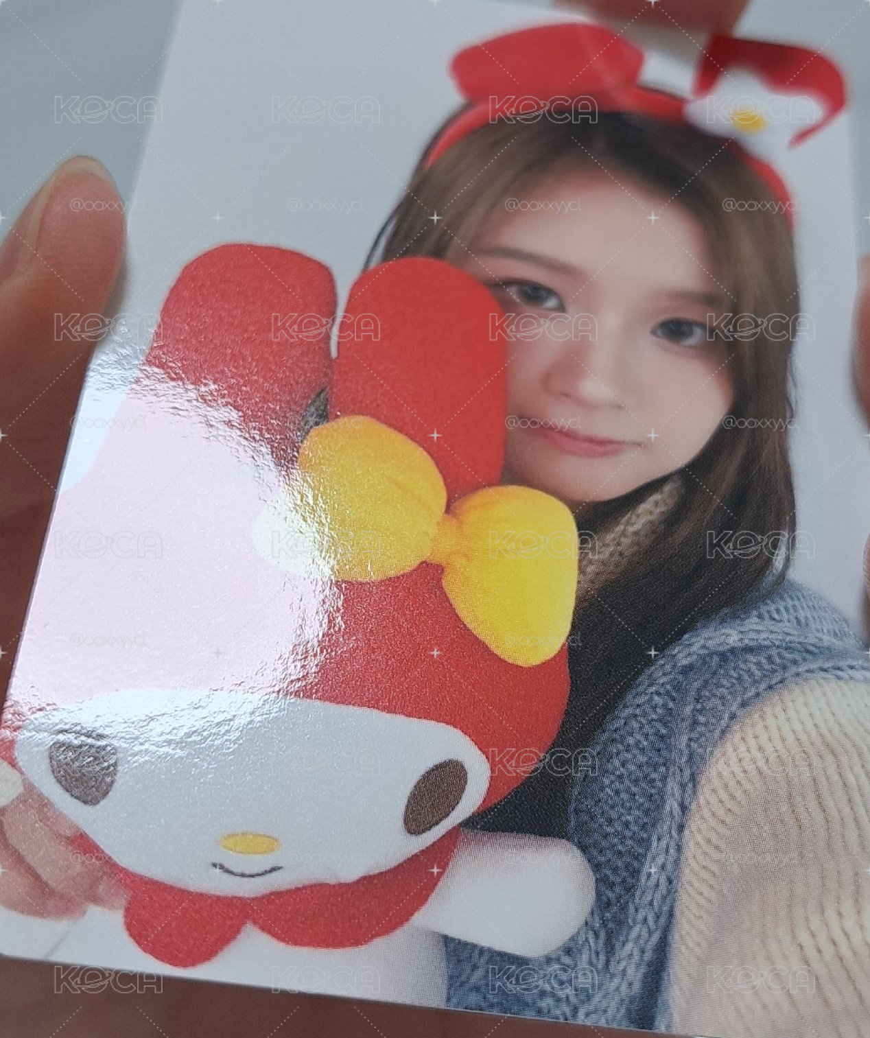 ms 兔子角色薛