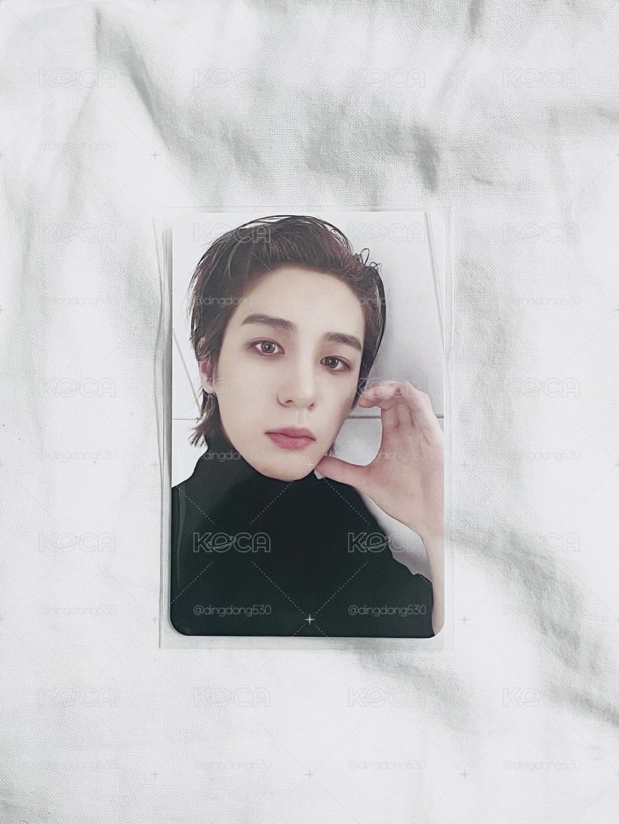 (BOYNEXTDOOR)