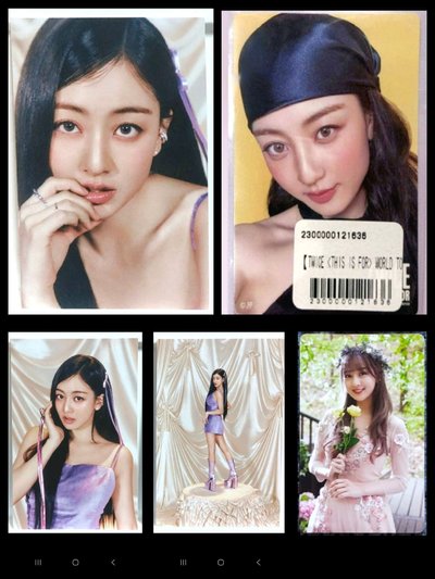 綁物區🧵（效）