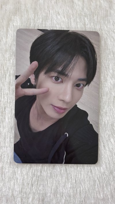 咪的天～🐱💖