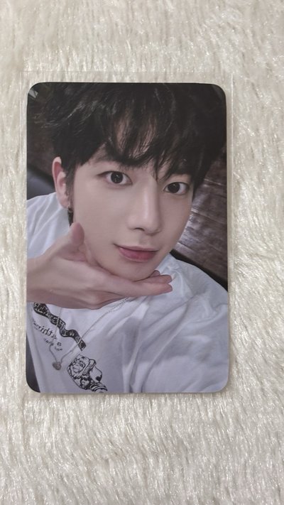 咪的天～🐱💖