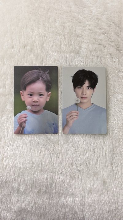 咪的天～🐱💖