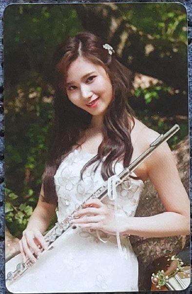 （可當綁🧵）⚠️對光損 紗二巡DVD卡