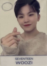 24H hmv 特典卡 透卡