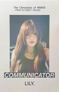 極光寫真 隨機卡 