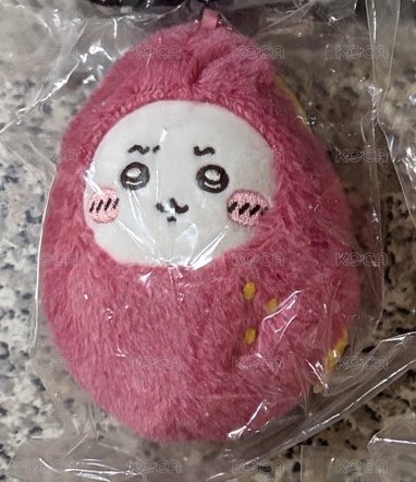 地瓜吉伊