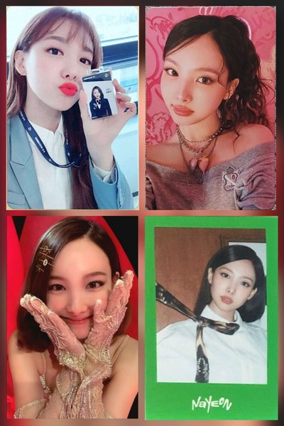 綁物區🧵（娜）