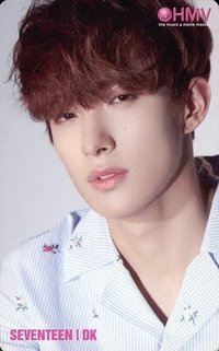 特一 hmv 特典卡 