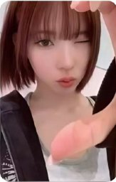 Focus ny 2.0 簽售卡 