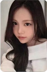 Focus ny 2.0 簽售卡 