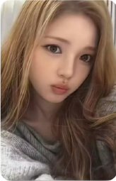 Focus ny 2.0 簽售卡 