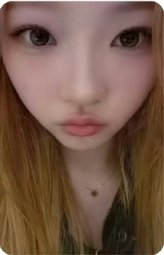 Focus ny 2.0 簽售卡 