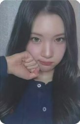 Focus ny 2.0 簽售卡 