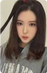 Focus ny 2.0 簽售卡 