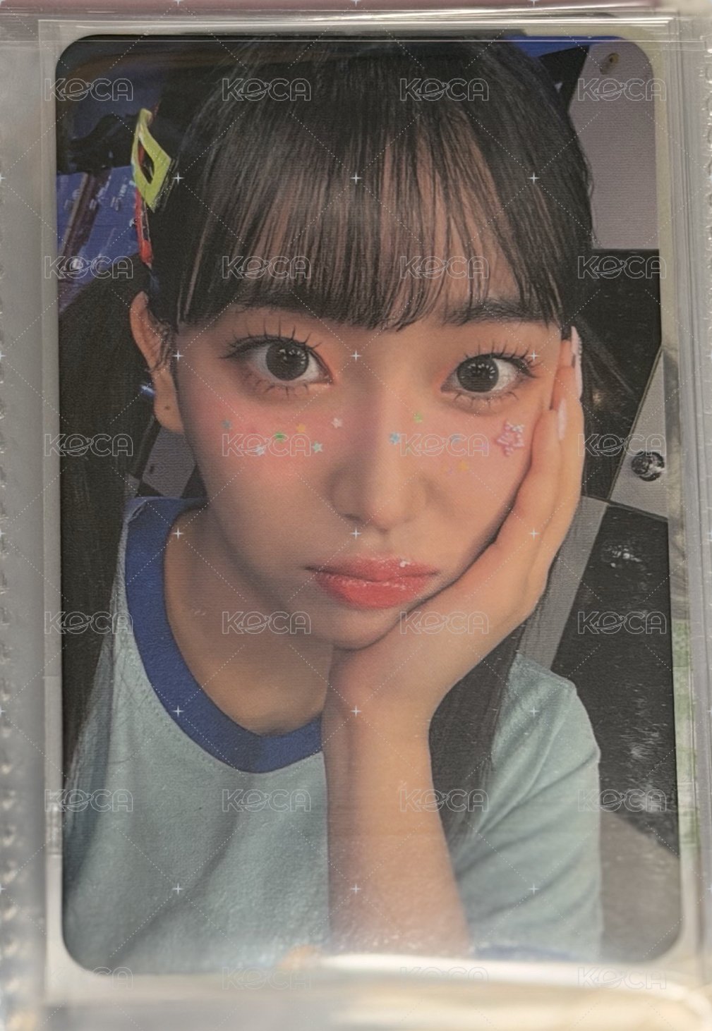23年曆珉