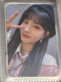 🧸 sw2.0 簽售 貝雷帽 比耶潤