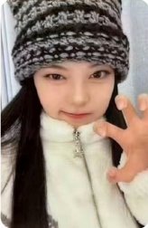 Focus ny 2.0 簽售卡 