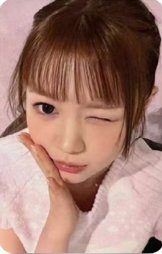 Focus ny 2.0 簽售卡 