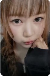 Focus hl 2.0 簽售卡 