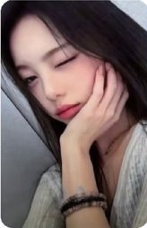 Focus hl 2.0 簽售卡 