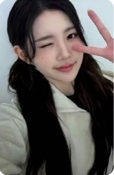 Focus hl 2.0 簽售卡 