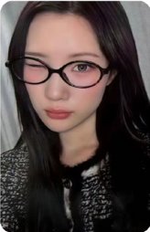 Focus hl 2.0 簽售卡 