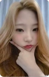 Focus hl 2.0 簽售卡 