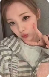 Focus hl 2.0 簽售卡 