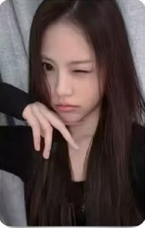 Focus hl 2.0 簽售卡 