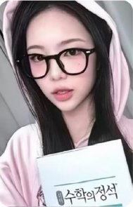 Focus hl 2.0 幸運卡 