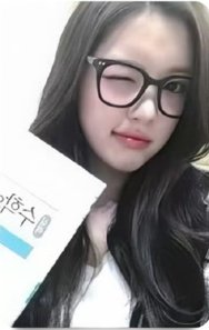 Focus hl 2.0 幸運卡 