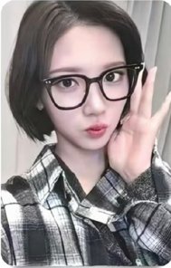 Focus hl 2.0 幸運卡 