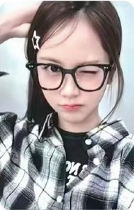 Focus hl 2.0 幸運卡 