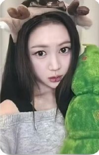 Focus ju 2.0 幸運卡 
