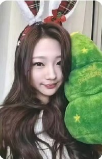 Focus ju 2.0 幸運卡 