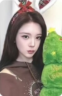 Focus ju 2.0 幸運卡 