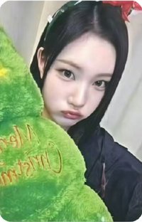 Focus ju 2.0 幸運卡 